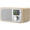 GoGEN IR 267