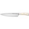 WÜSTHOF Nôž kuchársky Wüsthof CLASSIC IKON créme 23 cm 4596-0/23