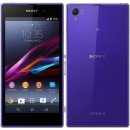 Sony Xperia Z Ultra