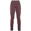 Karpos Alagna Evo Dámske Nohavice Huckleberry/Deco Rose S
