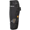 Endura MT500 D30 chrániče holení Black vel. S-M