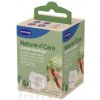 Nature Care Cotton bandage elastický obväz 6 cm x 5 m, 1x1 ks