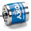 FOXY 180 4,5V jednosmerný motor (3BD1000)