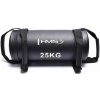 HMS Power bag WDC25 25 kg
