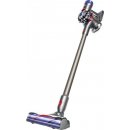 Dyson V 8 Motorhead