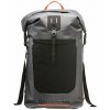 Vodotesný Batoh Grundéns Bootlegger Roll Top Backpack 30L Anchor Vel. O/S