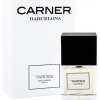 Carner Barcelona Woody Collection Tardes 100 ml parfémovaná voda pro ženy