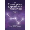 The Cassiopaea Experiment Transcripts 1994