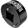 RockShox AM RS Tool REAKTIV PISTON SOCKET