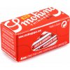 Cigaretové papieriky Smoking Rolls 4m Thinnest Red