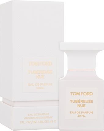 Tom Ford Private Blend Tubéreuse Nue parfumovaná voda unisex 30 ml