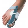 Ortex 024 nočná bandáž na halux Veľkosť 1 - ľavá