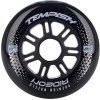 Kolieska Tempish Rideon Farba: čierna, Tvrdosť koliesok: 85 A, Veľkosť koliesok: 80mm