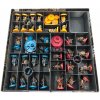 Insert Blood Rage - Kalkared (970) NENÍ HRA!