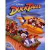 DuckTales Remastered