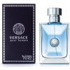 Versace Pour Homme, toaletná voda pánska 50 ml, 50ml