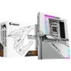 GIGABYTE MB Sc AM5 B650E AORUS STEALTH ICE, AMD B650, 4xDDR5, 2x HDMI, 1xUSB-C, WI-FI, E-ATX