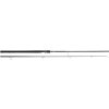 Westin Prút W2 Deadbait Canal & Drains ST 3 m 175 g 3 lbs