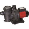 Bazénové čerpadlo Hanscraft Boxer 750, 18m3/hod