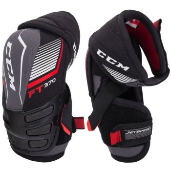 CCM JetSpeed FT370 sr