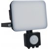 Nedes LF7023S