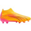 Puma Ultra Match+ LL FG/AG M 107759 03
