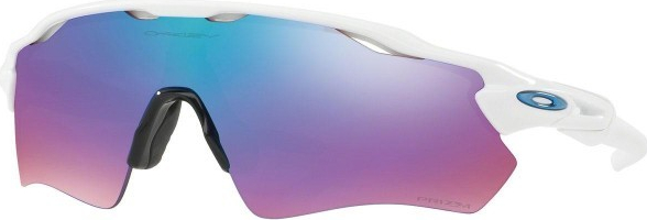 Oakley OO9208 9208-47