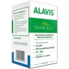 ALAVIS™ Sanicell 60 tbl.