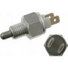 Spínač, cúvacie svetlo Febi Bilstein 01625