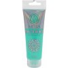 Artea Deco Akrylová farba 75ml Mätová 309123012