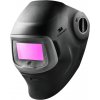 Samostmievacia zváracia kukla 3M™ Speedglas™ G5-03 E s filtrom G5‑01/03NC
