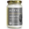 Alteya Bambucké maslo 100% Bio 350 ml