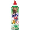Fixinela WC citrus 750 ml