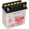 Yuasa YB3L-B
