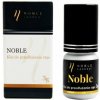 Noble Lashes 3 g