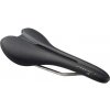Sedlo RITCHEY WCS Skyline Black