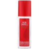 Naomi Campbell Seductive Elixir 75 ml deodorant ve spreji bez obsahu hliníku pro ženy