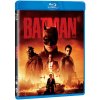 Magic Box Batman (2022) W02696 Blu-Ray