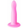 Lola Games - Dildo Lola Games Flow Emotional Pink