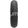 Rebel XROAD SCOOTER 110/70 R14 50P