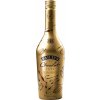 Baileys Chocolat Luxe 15,7% 0,5 l (čistá fľaša)