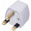 Adaptér US/AU/EU - UK AK-AD-59