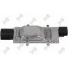 Riadiaca jednotka elektrického ventilátora chladenia motora ABAKUS 133-017-012 (133017012)