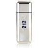 Carolina Herrera 212 VIP Men Eau de Toilette Tester 100 ml