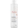 Avène Eau Micellare odličovacia micelárna voda 200 ml