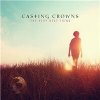 Casting Crowns - The Very Next Thing