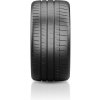 Pirelli PZERO R 255/35 ZR20 97Y zosilnené FR - Osobné letné