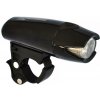 Smart Light Polaris 1LED 60 Lux predné čierne