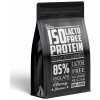 FitBoom Iso Lactofree Protein 85% 1000 g
