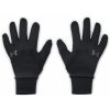Under Armour Storm Liner K čierne